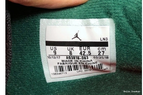 Affordable NRG Green-Varsity Air 4 Gorge Red AQ3816-063 AQ3816-063 Black Jordan 1217